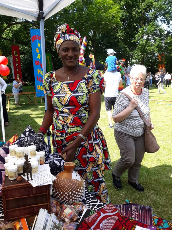 festival der Kulturen (1)