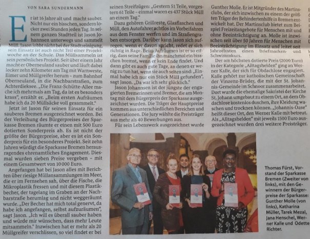 Ausgezeichnete Alltagshelden 2019.jpg